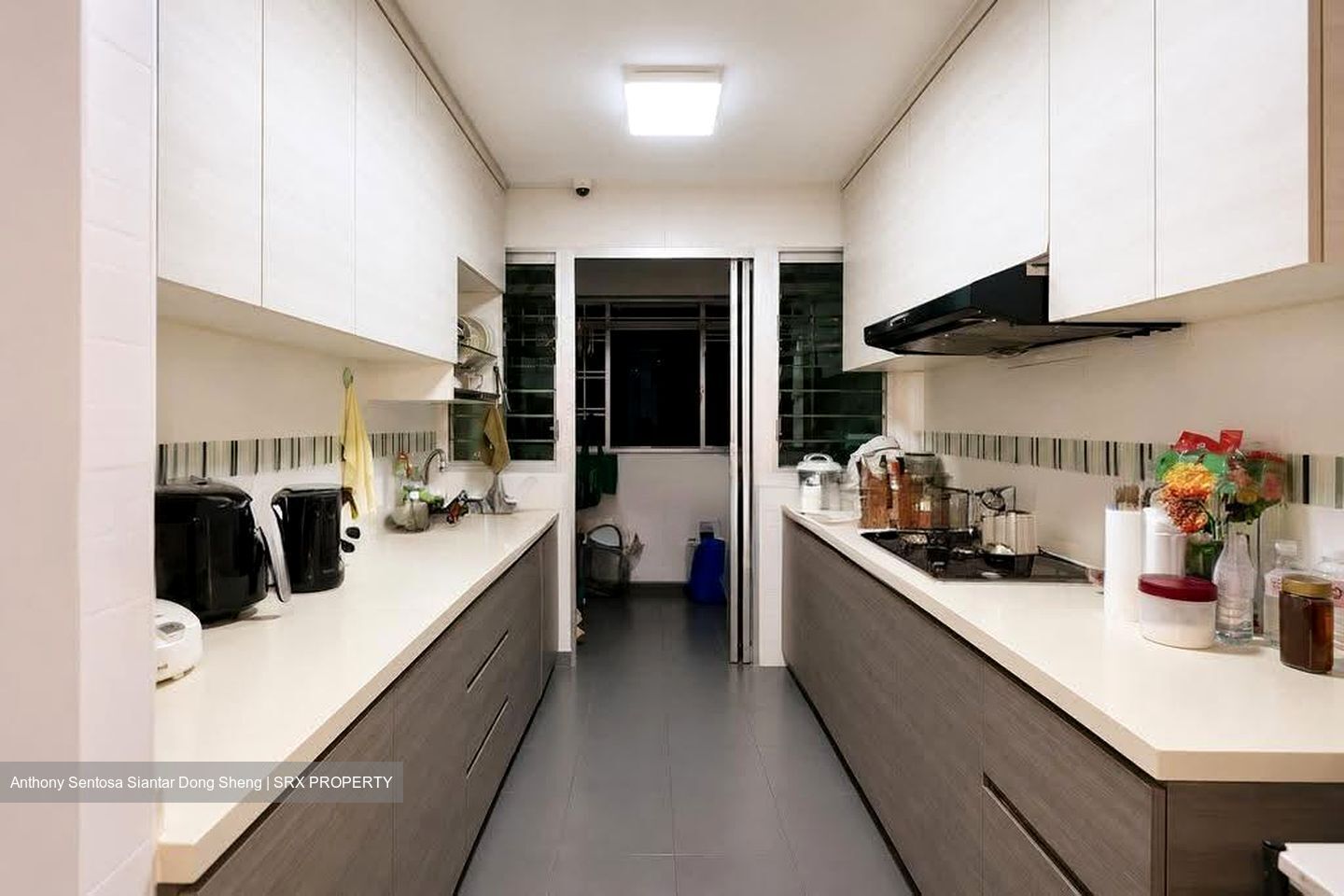 Blk 210B Punggol Crest (Punggol), HDB 4 Rooms #617674681